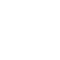 Mariahtecidos Mariahtecidosexclusivo Sticker