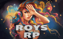 Roysrp GIF - Roysrp GIFs