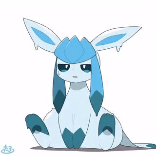 [PokeCommunity.com] Used Metronome!