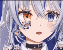 Ahegao Discord Emoji- FREE Anime Kawaii Blob Drop. by aHelpfulLoli on  DeviantArt