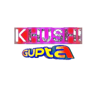khusshi gupta