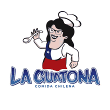 Guatona Laguatona GIF - Guatona Laguatona Chile GIFs