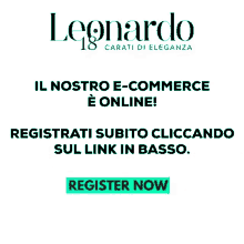 Leonardocarati Ecommerce GIF - Leonardocarati Ecommerce Leonardocaratiecommerce GIFs