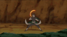 Naruto Obito GIF - Naruto Obito GIFs