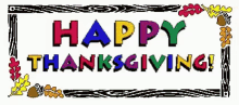 Happy Thanksgiving Happy Turkey Day GIF - Happy Thanksgiving Happy Turkey Day GIFs