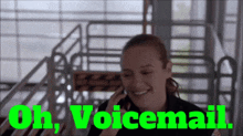 What A Phone Is For Call Me GIF - What A Phone Is For Call Me Phone Call GIFs