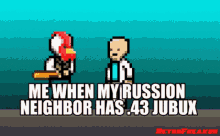 Jubux Russian GIF - Jubux Russian Hotline GIFs