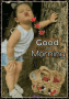 Good Morning Xxx GIF - Good Morning Xxx GIFs
