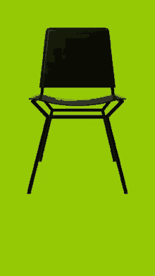 Chair GIF