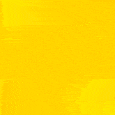 a yellow background with a red and white logo that says raw-ap