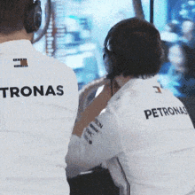 Toto Wolff Wawing GIF - Toto Wolff Wawing All I Want Is To Meet Mr Toto GIFs