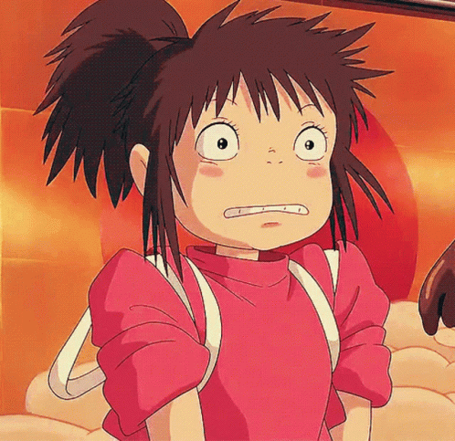 HD wallpaper anime Spirited Away Studio Ghibli arts culture and  entertainment  Wallpaper Flare