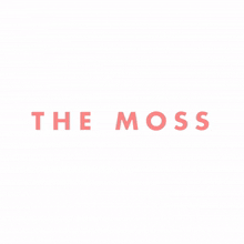 me moss