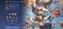 a screenshot of a game with a character named cx_abcdayz