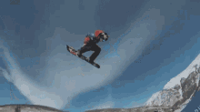 Spinning Going Down GIF - Spinning Going Down Skiing GIFs