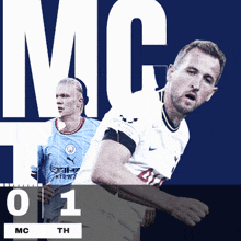 Manchester City F.C. (0) Vs. Tottenham Hotspur F.C. (1) Half-time Break GIF - Soccer Epl English Premier League GIFs