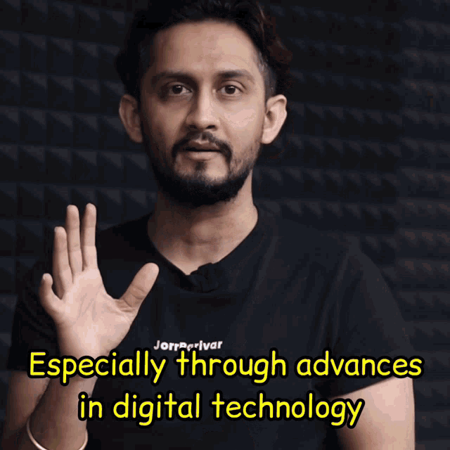 Digital Pratik Advances In Digital Technology GIF - Digital Pratik Advances In Digital Technology Digital Technology GIFs