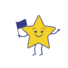 star union