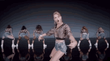 Bae  GIF - Taylor Swift Music Video GIFs