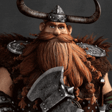 Vikings GIF