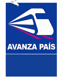 Avanzapais Avanzapaiscajamarca GIF - Avanzapais Avanzapaiscajamarca Sergiosanchezalcalde GIFs