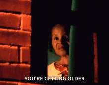 Janet Jackson Janet GIF - Janet Jackson Janet Any Time Any Place GIFs