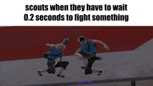 Team Fortress GIF - Team Fortress 2 GIFs