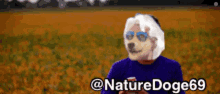 Naturedoge69 Slickric GIF - Naturedoge69 Slickric GIFs
