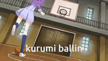 Mimino Kurumi Pretty Cure GIF - Mimino Kurumi Pretty Cure Yes Precure5gogo GIFs