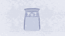 a drawing of a woman sleeping in a bed with her eyes closed