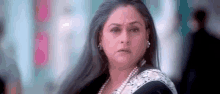 Happy Mother'S Day GIF - Mothers Day हैप्पी GIFs