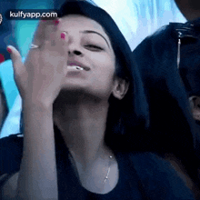 Rooting Here  For You.Gif GIF - Rooting Here For You Gif Cricket GIFs