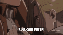Xoll_san_why GIF - Xoll_san_why GIFs
