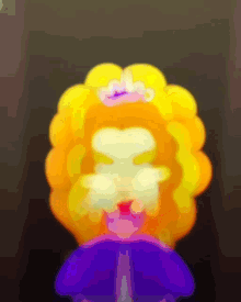 Angelite The Dazzlings GIF - Angelite The Dazzlings GIFs
