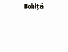 Bobita Koromaru GIF - Bobita Koromaru Persona 3 GIFs