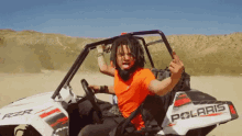 Middle Finger Tongue Out GIF - Middle Finger Tongue Out Trippie Redd GIFs
