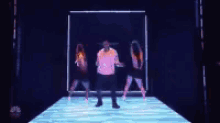 Drake Dance GIF - Drake Dance Snl GIFs