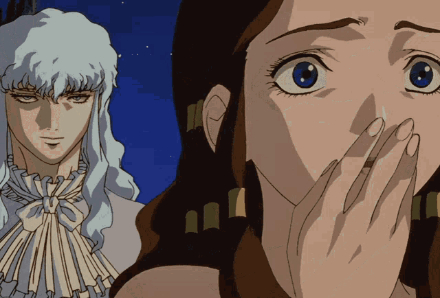 griffith icon  Instagram