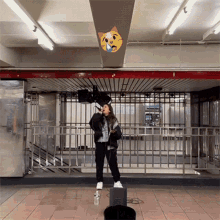Nahscha Jerm Cohen GIF