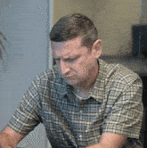 What'S That Tim Robinson GIF - What'S That Tim Robinson I Think You Should Leave With Tim Robinson GIFs