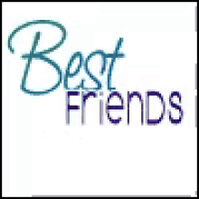 Bestie Bff GIF - Bestie Bff Best Friend GIFs