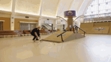 Skateboarding Red Bull GIF - Skateboarding Red Bull Skateboard Stunt GIFs