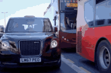 London Taxi GIF - London Taxi Londontaxi GIFs
