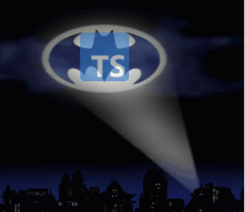 Typescript GIF - Typescript - Discover & Share GIFs