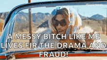 Joanne The Scammer Dancing GIF - Joanne The Scammer Dancing Happy Dance GIFs