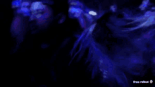 Free Robux Crystal Castles GIF