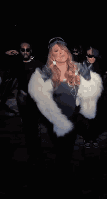 The Real Diva GIF - The Real Diva GIFs