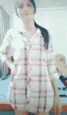 Happy Dance Nhimz Dance GIF - Happy Dance Nhimz Dance Happy Dance Moves GIFs