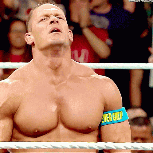 John Cena United States Champion GIF - John Cena United States Champion Wwe  - Discover & Share GIFs