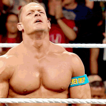 John Cena United States Champion GIF - John Cena United States Champion Wwe GIFs
